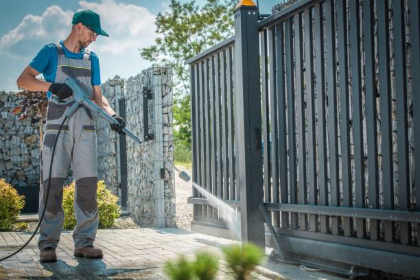 Best Historic Building Restoration  in Indiana, PA