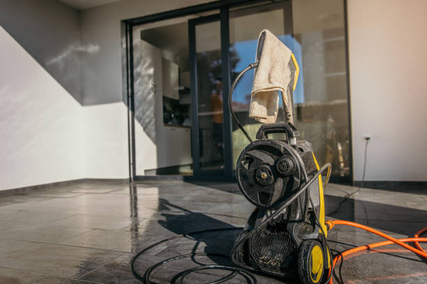 Best Paint Preparation  in Indiana, PA